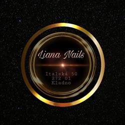 Liana Salon