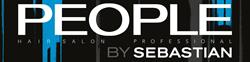People by Sebastian