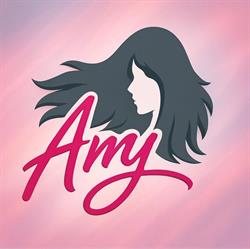 Amy studio