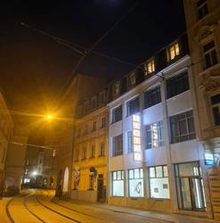 CENTRUM KRÁSY - Hygie