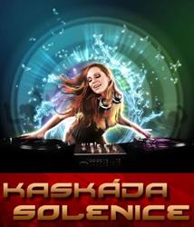 Disco Kaskáda Solenice
