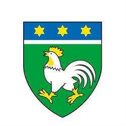 Městská část Brno-Kohoutovice