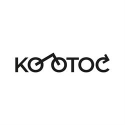 Kolotoč