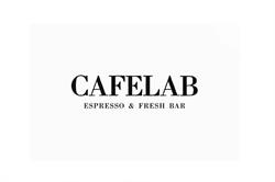 CafeLab Cheb