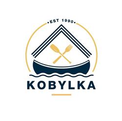 Tábořiště Kobylka
