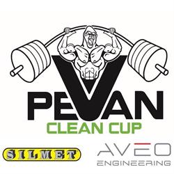 PeVan Clean Cup