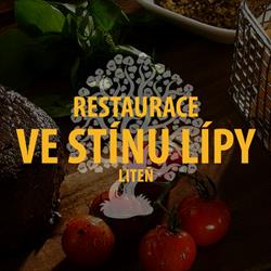 Ve Stínu Lípy - Liteň