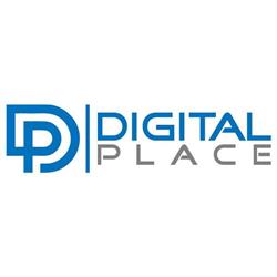 Digital Place