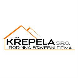 KŘEPELA s.r.o.