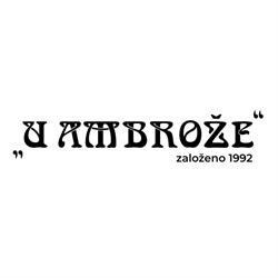 Centrální zastavárna, zlatnictví, bazar a starožitnosti U Ambrože