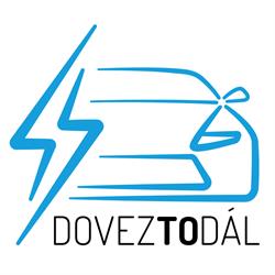 Dovez to dál