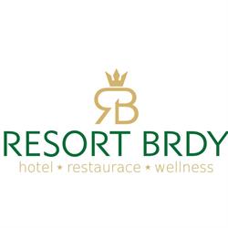 Resort Brdy-Podbrdská Restaurace
