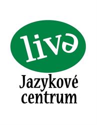 Jazykové centrum LIVE