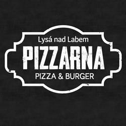 PIZZARNA - Lysá nad Labem
