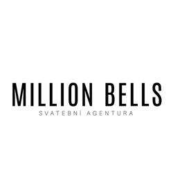Million Bells