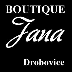 Boutique Jana