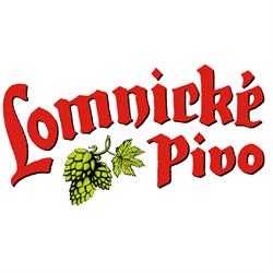 Lomnické pivo