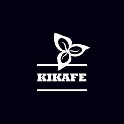 Kikafe Ostrava