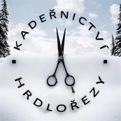 Kadeřnictví Hrdlořezy