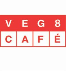 Veg8Café