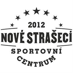 Sportovní Centrum Nové Strašecí