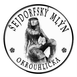 PENZION A RESTAURACE ŠEJDORFSKÝ MLÝN