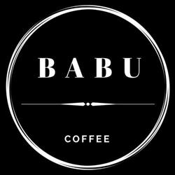 Babu Coffee
