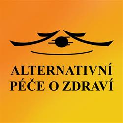 Alternativní péče o zdraví