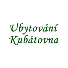 Kubátovna