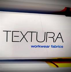 Textura