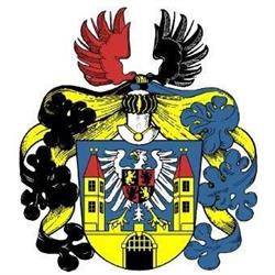 Město Bechyně
