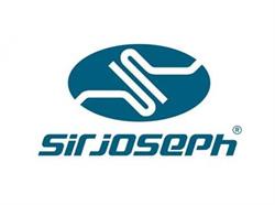 SIR JOSEPH s.r.o.