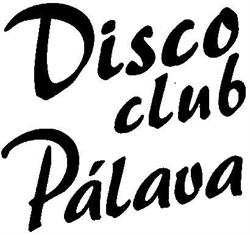 Disco Palava