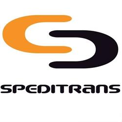 Speditrans sro