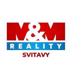 M&M reality - Svitavy