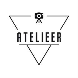 Atelieer