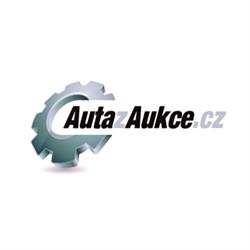 Autazaukce.cz