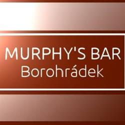 Murphy's Bar Borohrádek