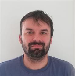 Gynekologie MUDr. Janovský