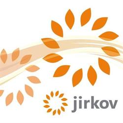 Město Jirkov
