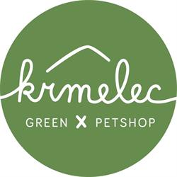 Krmelec