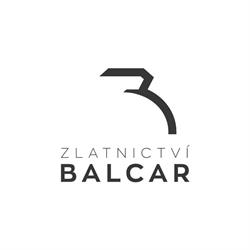 Zlatnictví Balcar
