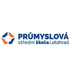PSŠ Letohrad