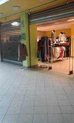 Second hand Bellitex Planá nad Lužnicí