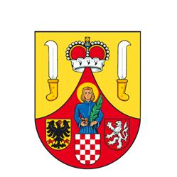 Město Hranice