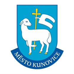 Město Kunovice - Official
