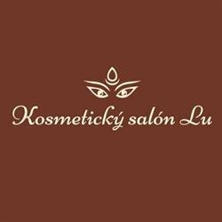 Kosmetický salón Lu