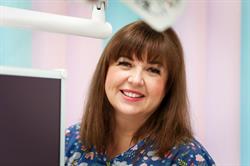 Dentální hygiena Česká Lípa