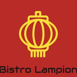 Bistro u Lampionu