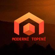 Moderní Topení